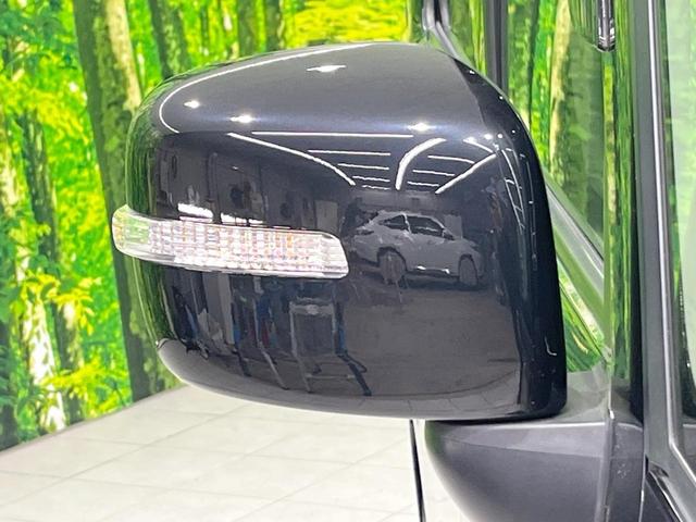 スペーシアカスタム ハイブリッドＸＳ　ナビ　衝突被害軽減システム　レーダークルーズ　両側電動ドア　ハーフレザーシート　スマートキー　ＬＥＤヘッド　コーナーセンサー　純正１５インチアルミ　車線逸脱警報　オートライト　オートエアコン　ＣＤ（31枚目）