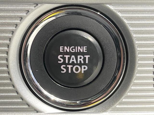 スペーシアカスタム ハイブリッドＸＳ　ナビ　衝突被害軽減システム　レーダークルーズ　両側電動ドア　ハーフレザーシート　スマートキー　ＬＥＤヘッド　コーナーセンサー　純正１５インチアルミ　車線逸脱警報　オートライト　オートエアコン　ＣＤ（36枚目）