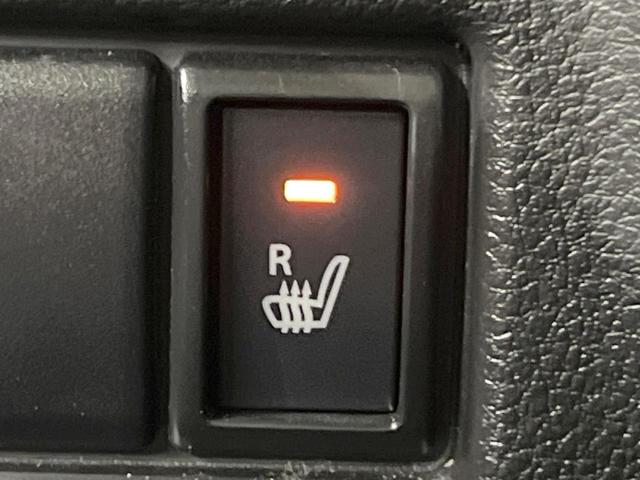 スペーシアカスタム ハイブリッドＸＳ　ナビ　衝突被害軽減システム　レーダークルーズ　両側電動ドア　ハーフレザーシート　スマートキー　ＬＥＤヘッド　コーナーセンサー　純正１５インチアルミ　車線逸脱警報　オートライト　オートエアコン　ＣＤ（43枚目）