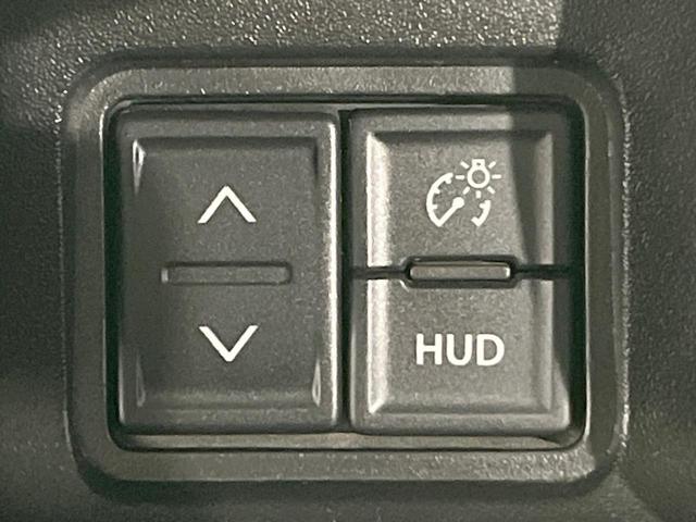 スペーシアカスタム ハイブリッドＸＳ　ナビ　衝突被害軽減システム　レーダークルーズ　両側電動ドア　ハーフレザーシート　スマートキー　ＬＥＤヘッド　コーナーセンサー　純正１５インチアルミ　車線逸脱警報　オートライト　オートエアコン　ＣＤ（46枚目）