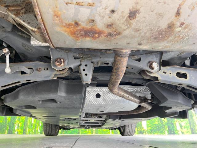 Ｃ－ＨＲ Ｇ　ナビ　衝突被害軽減システム　レーダークルーズ　バックカメラ　スマートキー　ＬＥＤヘッド　ビルトインＥＴＣ　純正１８インチアルミ　オートハイビーム　ハーフレザーシート　コーナーセンサー　車線逸脱警報（19枚目）