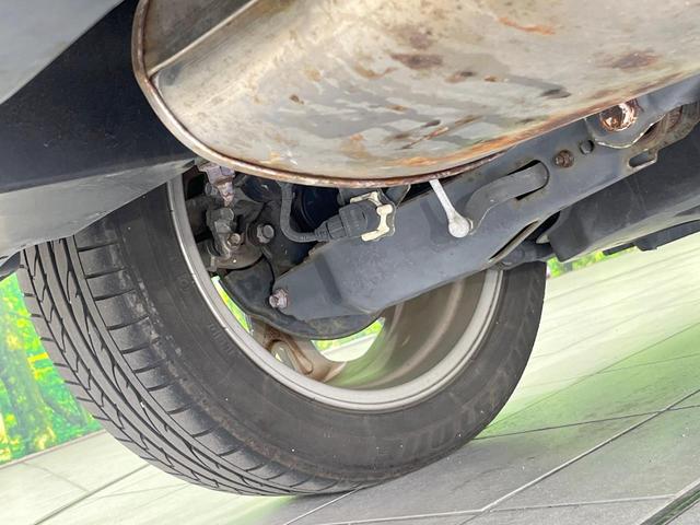 Ｃ－ＨＲ Ｇ　ナビ　衝突被害軽減システム　レーダークルーズ　バックカメラ　スマートキー　ＬＥＤヘッド　ビルトインＥＴＣ　純正１８インチアルミ　オートハイビーム　ハーフレザーシート　コーナーセンサー　車線逸脱警報（20枚目）