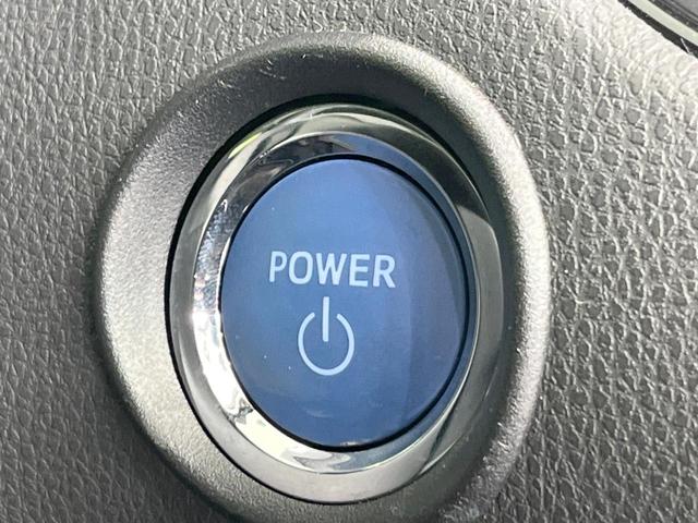 Ｃ－ＨＲ Ｇ　ナビ　衝突被害軽減システム　レーダークルーズ　バックカメラ　スマートキー　ＬＥＤヘッド　ビルトインＥＴＣ　純正１８インチアルミ　オートハイビーム　ハーフレザーシート　コーナーセンサー　車線逸脱警報（39枚目）