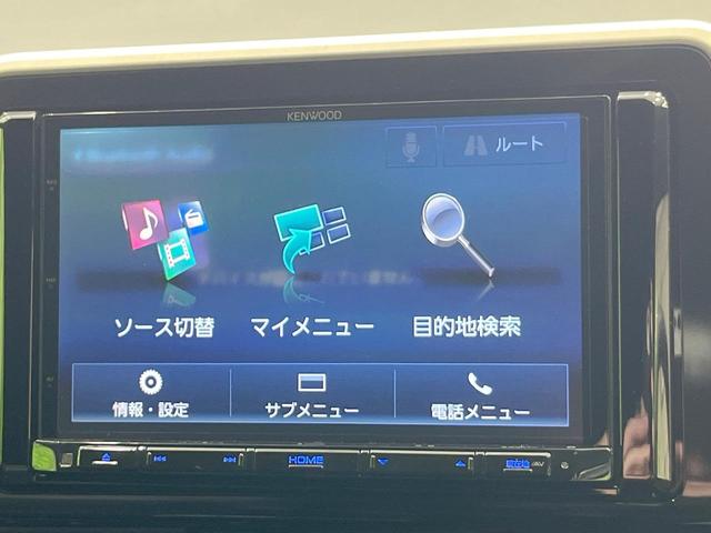 Ｃ－ＨＲ Ｇ　ナビ　衝突被害軽減システム　レーダークルーズ　バックカメラ　スマートキー　ＬＥＤヘッド　ビルトインＥＴＣ　純正１８インチアルミ　オートハイビーム　ハーフレザーシート　コーナーセンサー　車線逸脱警報（50枚目）