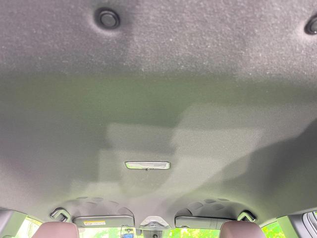 Ｃ－ＨＲ Ｇ　ナビ　衝突被害軽減システム　レーダークルーズ　バックカメラ　スマートキー　ＬＥＤヘッド　ビルトインＥＴＣ　純正１８インチアルミ　オートハイビーム　ハーフレザーシート　コーナーセンサー　車線逸脱警報（59枚目）