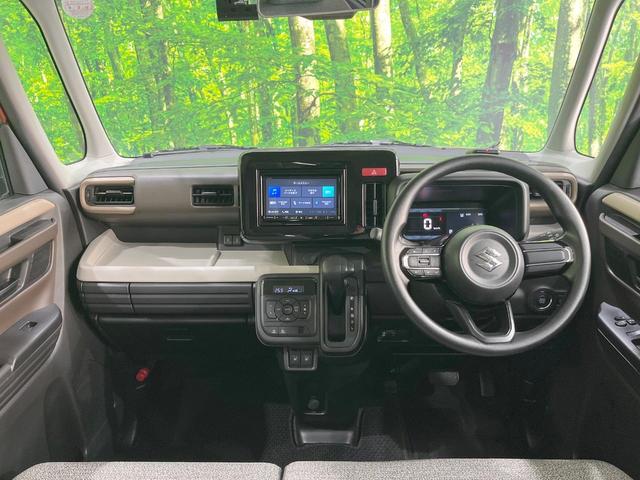 レンタアップ　グループ総在庫数約３０，０００台！！全国の系列店からメーカー・車種問わずご紹介出来るので、あなたにピッタリのお車が見つかるはずです♪まずはお問い合わせ下さい☆