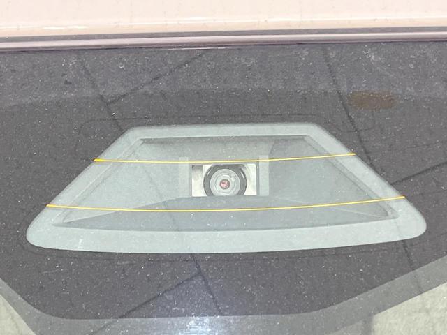 【スズキ　セーフティサポート】走行中に前方の車両等を認識し、衝突しそうな時は警報とブレーキで衝突回避と被害軽減をアシスト。より安全にドライブをお楽しみいただけます。