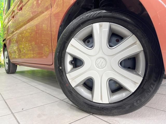 【純正１４インチスチールホイール】ネクステージでは『社外アルミホイール』も好評発売中！有名ブランドからお値打ちなアルミまで幅広くご提案致します♪スタッドレスタイヤも取り扱っておりますのでお任せ下さい！