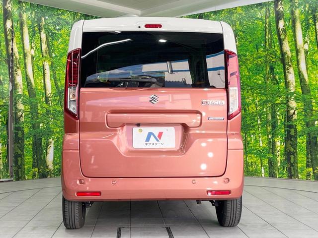 安心の最長１０年・走行無制限保証（有償）をご用意。保証内容も充実はもちろん、無料点検＆オイル交換や、年中無休の全国・２４時間ロードサービスも付帯されておりますのでご安心下さい。