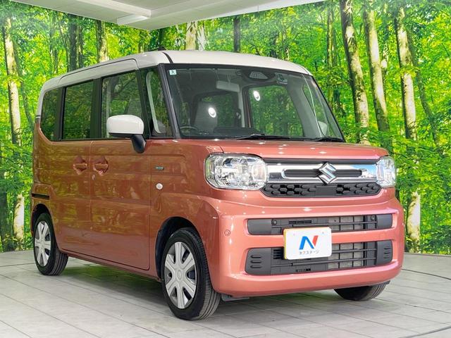 高透明度のガラス皮膜で撥水はもちろん、上質なツヤ・光沢を実現。紫外線や酸性雨から大切な愛車を保護し、色あせ・劣化を防止。「弾スプラッシュコート」、「弾プリミッサコート」からお選びいただけます。