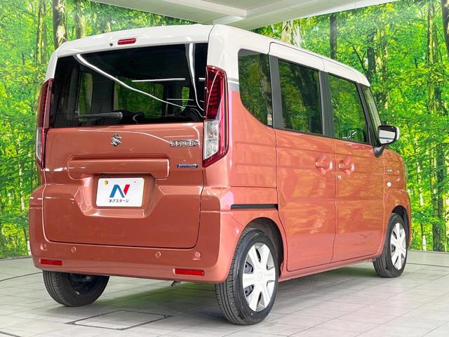 ☆全国のネクステージからお取り寄せが可能※！遠方の店舗に展示してあるクルマが気になる場合も、最寄りの店舗でご覧いただくことが可能です！是非私たちに要望をお聞かせください！※別途費用