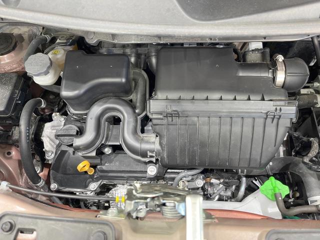 親切・丁寧な専門メカニックスタッフが応対！・車検・点検整備・事故等の修理などアフターサービスも安心。お車のカスタマイズもネクステージのサービススタッフまでご相談ください！