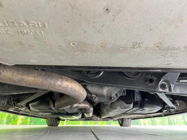 86 GT 6MT ナビ バックカメラ スマートキー HIDヘッド ETC 純正17インチアルミ オートライト デュアルエアコン Bluetooth CD パワーウィンドウ トラクションコントロール(19枚目)