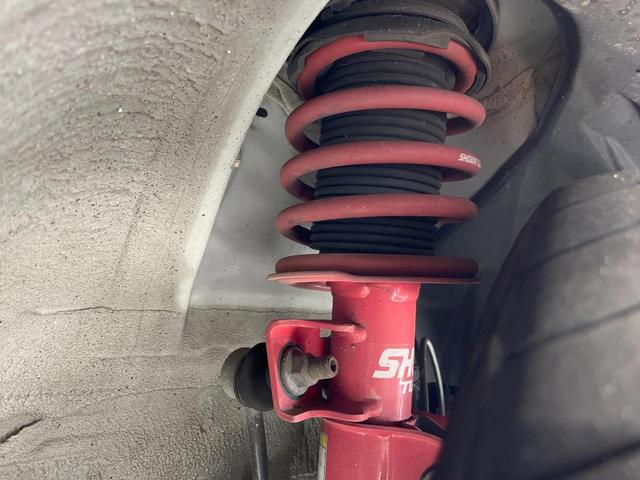 86 GT 6MT ナビ バックカメラ スマートキー HIDヘッド ETC 純正17インチアルミ オートライト デュアルエアコン Bluetooth CD パワーウィンドウ トラクションコントロール(20枚目)