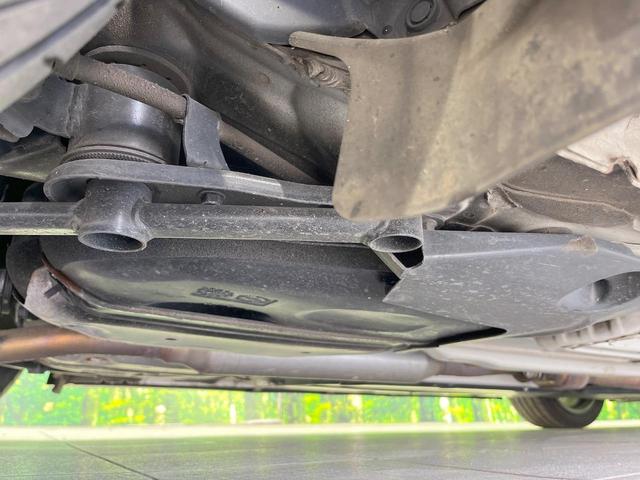 86 GT 6MT ナビ バックカメラ スマートキー HIDヘッド ETC 純正17インチアルミ オートライト デュアルエアコン Bluetooth CD パワーウィンドウ トラクションコントロール(29枚目)