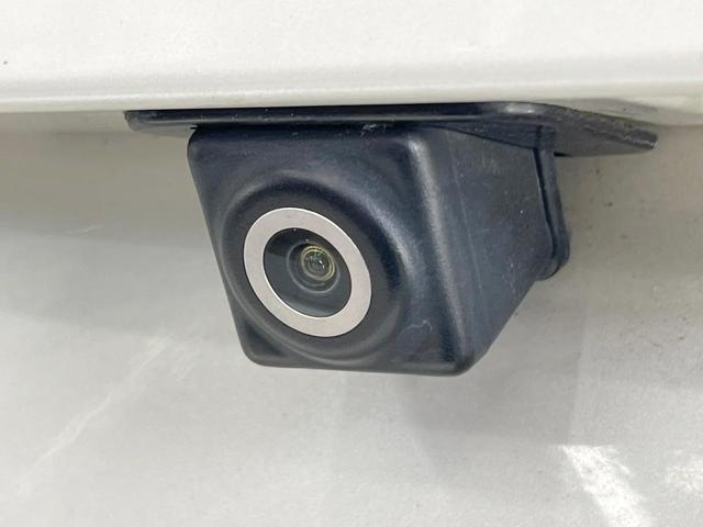 86 GT 6MT ナビ バックカメラ スマートキー HIDヘッド ETC 純正17インチアルミ オートライト デュアルエアコン Bluetooth CD パワーウィンドウ トラクションコントロール(32枚目)