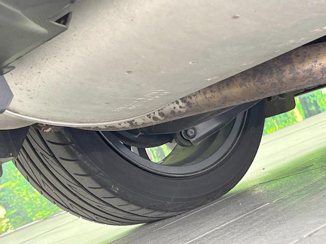 86 GT 6MT ナビ バックカメラ スマートキー HIDヘッド ETC 純正17インチアルミ オートライト デュアルエアコン Bluetooth CD パワーウィンドウ トラクションコントロール(33枚目)