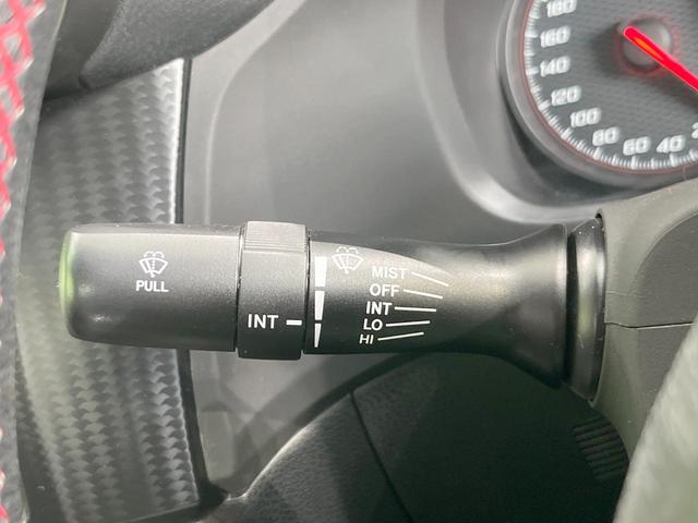 86 GT 6MT ナビ バックカメラ スマートキー HIDヘッド ETC 純正17インチアルミ オートライト デュアルエアコン Bluetooth CD パワーウィンドウ トラクションコントロール(36枚目)