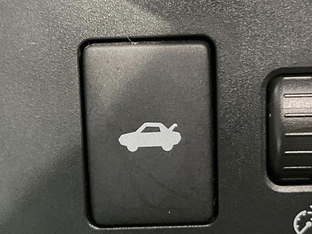 86 GT 6MT ナビ バックカメラ スマートキー HIDヘッド ETC 純正17インチアルミ オートライト デュアルエアコン Bluetooth CD パワーウィンドウ トラクションコントロール(38枚目)