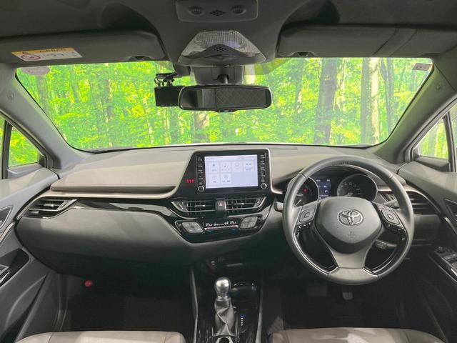 グループ総在庫数約３０，０００台！！全国の系列店からメーカー・車種問わずご紹介出来るので、あなたにピッタリのお車が見つかるはずです♪まずはお問い合わせ下さい☆