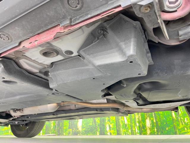 ヤリスクロス ハイブリッドＺ　純正８型ディスプレイオーディオ　衝突被害軽減システム　レーダークルーズ　スマートキー　ＬＥＤヘッド　ＥＴＣ２．０　全周囲カメラ　ハーフレザーシート　パワーシート　純正１８インチＡＷ　オートハイビーム（21枚目）