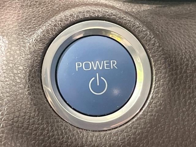 ヤリスクロス ハイブリッドＺ　純正８型ディスプレイオーディオ　衝突被害軽減システム　レーダークルーズ　スマートキー　ＬＥＤヘッド　ＥＴＣ２．０　全周囲カメラ　ハーフレザーシート　パワーシート　純正１８インチＡＷ　オートハイビーム（40枚目）