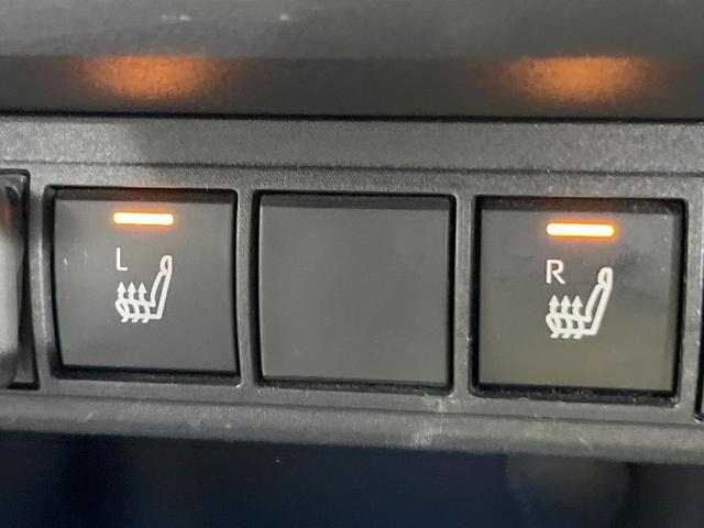 ヤリスクロス ハイブリッドＺ　純正８型ディスプレイオーディオ　衝突被害軽減システム　レーダークルーズ　スマートキー　ＬＥＤヘッド　ＥＴＣ２．０　全周囲カメラ　ハーフレザーシート　パワーシート　純正１８インチＡＷ　オートハイビーム（48枚目）