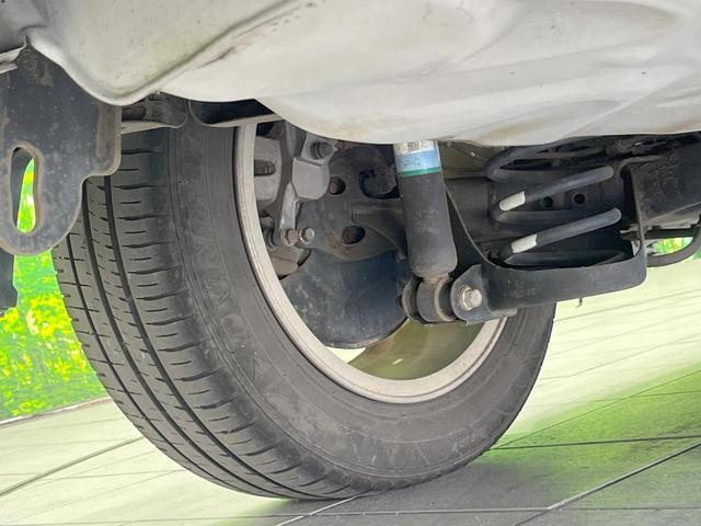 プリウスアルファ Ｓ　チューン　ブラック　純正ナビ　バックカメラ　衝突被害軽減システム　ドラレコ　スマートキー　ＨＩＤヘッド　ビルトインＥＴＣ　純正１６インチアルミ　オートライト　オートエアコン　Ｂｌｕｅｔｏｏｔｈ　ＣＤ　ＤＶＤ再生　フルセグ（20枚目）