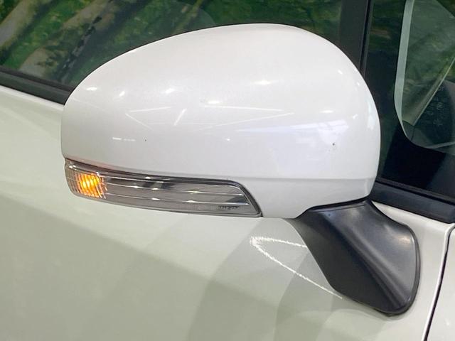 プリウスアルファ Ｓ　チューン　ブラック　純正ナビ　バックカメラ　衝突被害軽減システム　ドラレコ　スマートキー　ＨＩＤヘッド　ビルトインＥＴＣ　純正１６インチアルミ　オートライト　オートエアコン　Ｂｌｕｅｔｏｏｔｈ　ＣＤ　ＤＶＤ再生　フルセグ（31枚目）