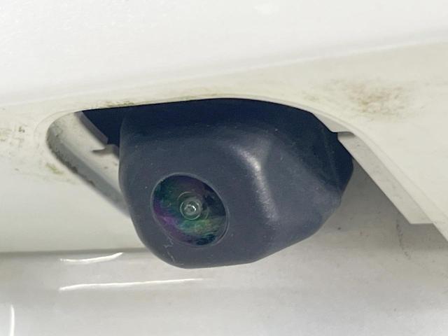 プリウスアルファ Ｓ　チューン　ブラック　純正ナビ　バックカメラ　衝突被害軽減システム　ドラレコ　スマートキー　ＨＩＤヘッド　ビルトインＥＴＣ　純正１６インチアルミ　オートライト　オートエアコン　Ｂｌｕｅｔｏｏｔｈ　ＣＤ　ＤＶＤ再生　フルセグ（34枚目）