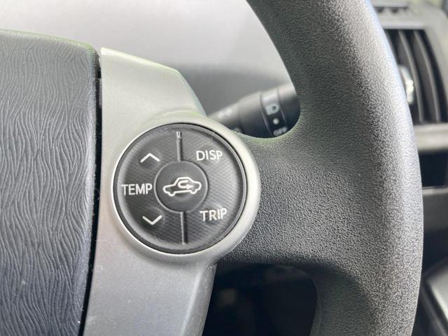 プリウスアルファ Ｓ　チューン　ブラック　純正ナビ　バックカメラ　衝突被害軽減システム　ドラレコ　スマートキー　ＨＩＤヘッド　ビルトインＥＴＣ　純正１６インチアルミ　オートライト　オートエアコン　Ｂｌｕｅｔｏｏｔｈ　ＣＤ　ＤＶＤ再生　フルセグ（36枚目）