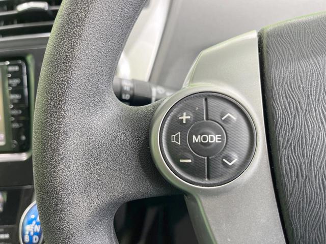 プリウスアルファ Ｓ　チューン　ブラック　純正ナビ　バックカメラ　衝突被害軽減システム　ドラレコ　スマートキー　ＨＩＤヘッド　ビルトインＥＴＣ　純正１６インチアルミ　オートライト　オートエアコン　Ｂｌｕｅｔｏｏｔｈ　ＣＤ　ＤＶＤ再生　フルセグ（37枚目）