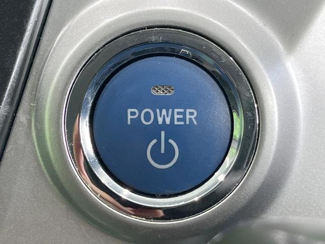 プリウスアルファ Ｓ　チューン　ブラック　純正ナビ　バックカメラ　衝突被害軽減システム　ドラレコ　スマートキー　ＨＩＤヘッド　ビルトインＥＴＣ　純正１６インチアルミ　オートライト　オートエアコン　Ｂｌｕｅｔｏｏｔｈ　ＣＤ　ＤＶＤ再生　フルセグ（39枚目）