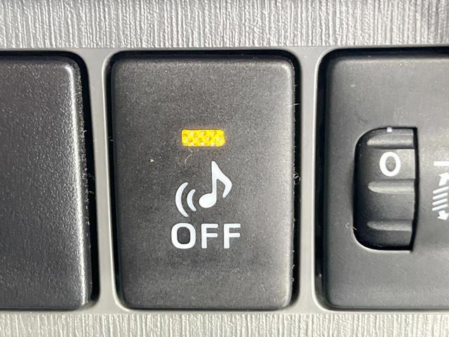 プリウスアルファ Ｓ　チューン　ブラック　純正ナビ　バックカメラ　衝突被害軽減システム　ドラレコ　スマートキー　ＨＩＤヘッド　ビルトインＥＴＣ　純正１６インチアルミ　オートライト　オートエアコン　Ｂｌｕｅｔｏｏｔｈ　ＣＤ　ＤＶＤ再生　フルセグ（40枚目）