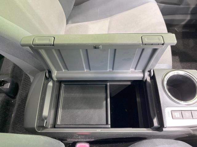 プリウスアルファ Ｓ　チューン　ブラック　純正ナビ　バックカメラ　衝突被害軽減システム　ドラレコ　スマートキー　ＨＩＤヘッド　ビルトインＥＴＣ　純正１６インチアルミ　オートライト　オートエアコン　Ｂｌｕｅｔｏｏｔｈ　ＣＤ　ＤＶＤ再生　フルセグ（43枚目）