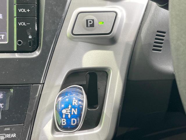 プリウスアルファ Ｓ　チューン　ブラック　純正ナビ　バックカメラ　衝突被害軽減システム　ドラレコ　スマートキー　ＨＩＤヘッド　ビルトインＥＴＣ　純正１６インチアルミ　オートライト　オートエアコン　Ｂｌｕｅｔｏｏｔｈ　ＣＤ　ＤＶＤ再生　フルセグ（44枚目）