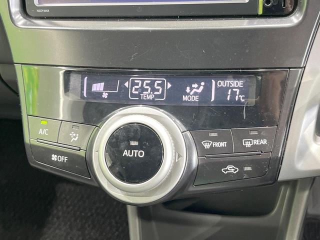 プリウスアルファ Ｓ　チューン　ブラック　純正ナビ　バックカメラ　衝突被害軽減システム　ドラレコ　スマートキー　ＨＩＤヘッド　ビルトインＥＴＣ　純正１６インチアルミ　オートライト　オートエアコン　Ｂｌｕｅｔｏｏｔｈ　ＣＤ　ＤＶＤ再生　フルセグ（45枚目）