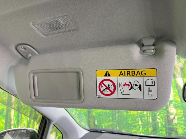 プリウスアルファ Ｓ　チューン　ブラック　純正ナビ　バックカメラ　衝突被害軽減システム　ドラレコ　スマートキー　ＨＩＤヘッド　ビルトインＥＴＣ　純正１６インチアルミ　オートライト　オートエアコン　Ｂｌｕｅｔｏｏｔｈ　ＣＤ　ＤＶＤ再生　フルセグ（46枚目）