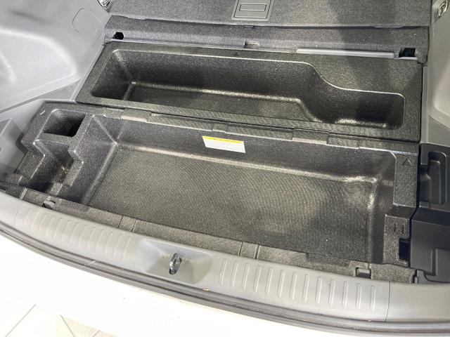 プリウスアルファ Ｓ　チューン　ブラック　純正ナビ　バックカメラ　衝突被害軽減システム　ドラレコ　スマートキー　ＨＩＤヘッド　ビルトインＥＴＣ　純正１６インチアルミ　オートライト　オートエアコン　Ｂｌｕｅｔｏｏｔｈ　ＣＤ　ＤＶＤ再生　フルセグ（53枚目）