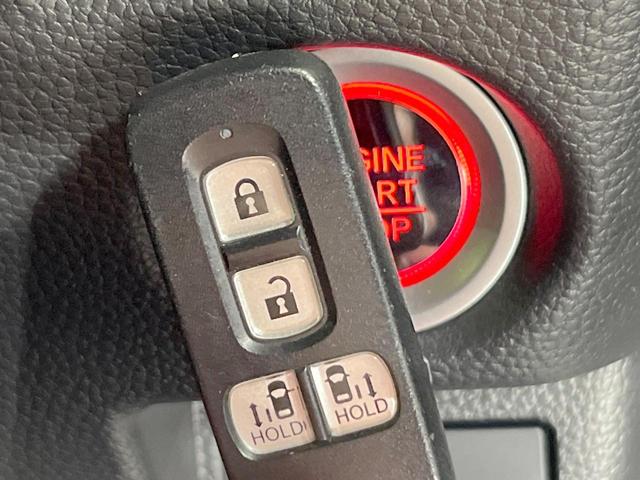 Ｎ－ＢＯＸカスタム Ｌ　スタイル＋ブラック　ナビ　衝突被害軽減システム　レーダークルーズ　両側電動ドア　バックカメラ　ドラレコ　スマートキー　ＬＥＤヘッド　コーナーセンサー　ビルトインＥＴＣ　純正１４インチアルミ　車線逸脱警報　オートライト（5枚目）