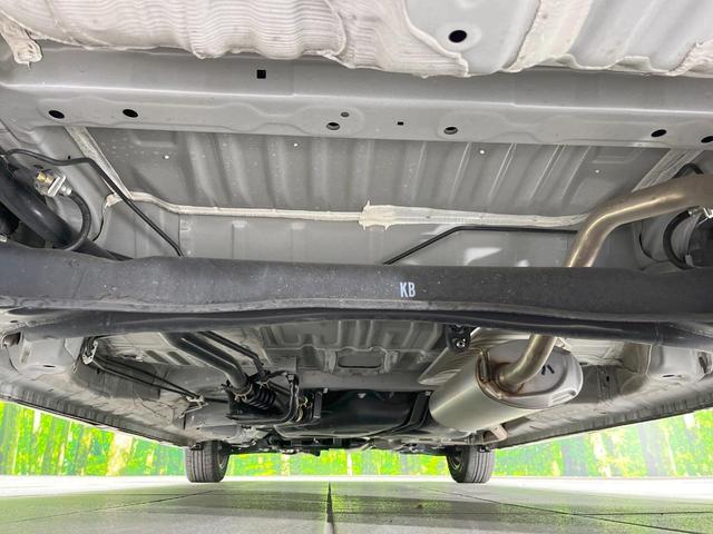 Ｎ－ＢＯＸカスタム Ｌ　スタイル＋ブラック　ナビ　衝突被害軽減システム　レーダークルーズ　両側電動ドア　バックカメラ　ドラレコ　スマートキー　ＬＥＤヘッド　コーナーセンサー　ビルトインＥＴＣ　純正１４インチアルミ　車線逸脱警報　オートライト（19枚目）