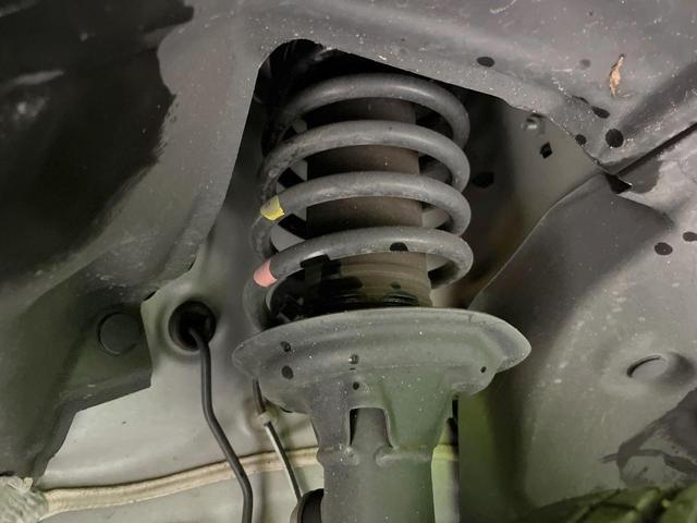 Ｎ－ＢＯＸカスタム Ｌ　スタイル＋ブラック　ナビ　衝突被害軽減システム　レーダークルーズ　両側電動ドア　バックカメラ　ドラレコ　スマートキー　ＬＥＤヘッド　コーナーセンサー　ビルトインＥＴＣ　純正１４インチアルミ　車線逸脱警報　オートライト（20枚目）