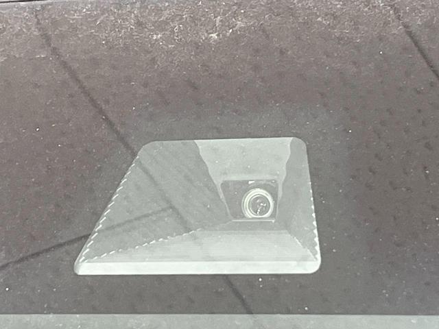 Ｎ－ＢＯＸカスタム Ｌ　スタイル＋ブラック　ナビ　衝突被害軽減システム　レーダークルーズ　両側電動ドア　バックカメラ　ドラレコ　スマートキー　ＬＥＤヘッド　コーナーセンサー　ビルトインＥＴＣ　純正１４インチアルミ　車線逸脱警報　オートライト（25枚目）