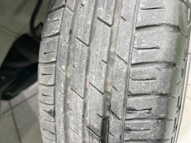 Ｎ－ＢＯＸカスタム Ｌ　スタイル＋ブラック　ナビ　衝突被害軽減システム　レーダークルーズ　両側電動ドア　バックカメラ　ドラレコ　スマートキー　ＬＥＤヘッド　コーナーセンサー　ビルトインＥＴＣ　純正１４インチアルミ　車線逸脱警報　オートライト（27枚目）