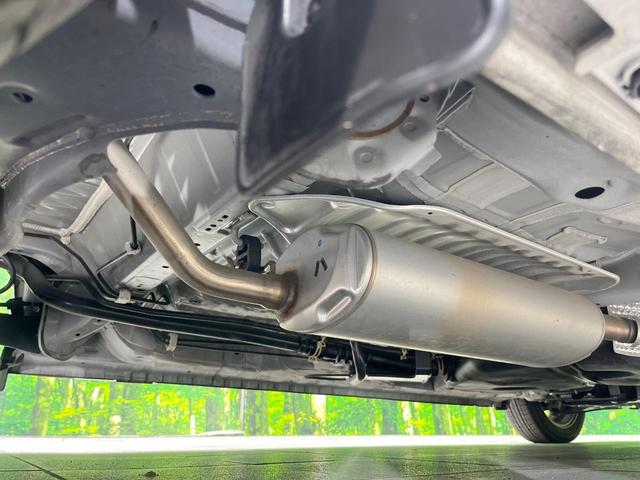 Ｎ－ＢＯＸカスタム Ｌ　スタイル＋ブラック　ナビ　衝突被害軽減システム　レーダークルーズ　両側電動ドア　バックカメラ　ドラレコ　スマートキー　ＬＥＤヘッド　コーナーセンサー　ビルトインＥＴＣ　純正１４インチアルミ　車線逸脱警報　オートライト（30枚目）