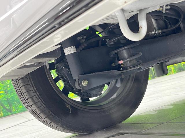 Ｎ－ＢＯＸカスタム Ｌ　スタイル＋ブラック　ナビ　衝突被害軽減システム　レーダークルーズ　両側電動ドア　バックカメラ　ドラレコ　スマートキー　ＬＥＤヘッド　コーナーセンサー　ビルトインＥＴＣ　純正１４インチアルミ　車線逸脱警報　オートライト（34枚目）