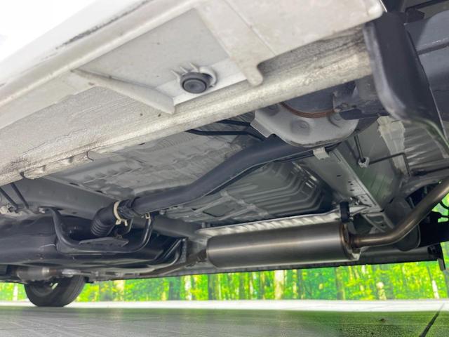 Ｎ－ＢＯＸカスタム Ｌ　スタイル＋ブラック　ナビ　衝突被害軽減システム　レーダークルーズ　両側電動ドア　バックカメラ　ドラレコ　スマートキー　ＬＥＤヘッド　コーナーセンサー　ビルトインＥＴＣ　純正１４インチアルミ　車線逸脱警報　オートライト（35枚目）