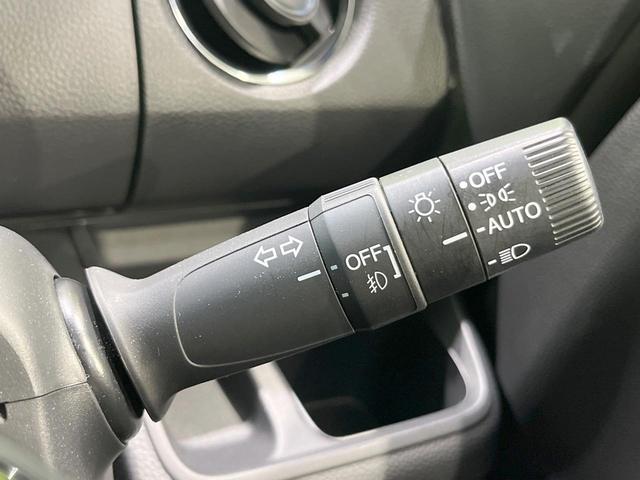 Ｎ－ＢＯＸカスタム Ｌ　スタイル＋ブラック　ナビ　衝突被害軽減システム　レーダークルーズ　両側電動ドア　バックカメラ　ドラレコ　スマートキー　ＬＥＤヘッド　コーナーセンサー　ビルトインＥＴＣ　純正１４インチアルミ　車線逸脱警報　オートライト（39枚目）