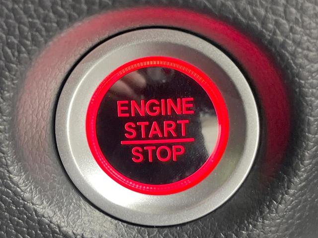 Ｎ－ＢＯＸカスタム Ｌ　スタイル＋ブラック　ナビ　衝突被害軽減システム　レーダークルーズ　両側電動ドア　バックカメラ　ドラレコ　スマートキー　ＬＥＤヘッド　コーナーセンサー　ビルトインＥＴＣ　純正１４インチアルミ　車線逸脱警報　オートライト（41枚目）