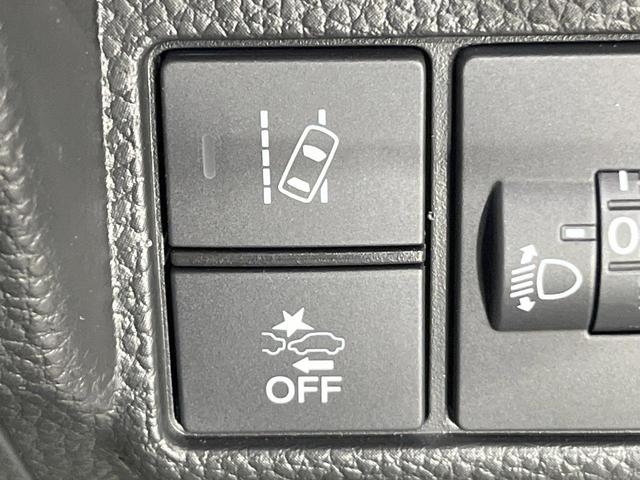 Ｎ－ＢＯＸカスタム Ｌ　スタイル＋ブラック　ナビ　衝突被害軽減システム　レーダークルーズ　両側電動ドア　バックカメラ　ドラレコ　スマートキー　ＬＥＤヘッド　コーナーセンサー　ビルトインＥＴＣ　純正１４インチアルミ　車線逸脱警報　オートライト（43枚目）